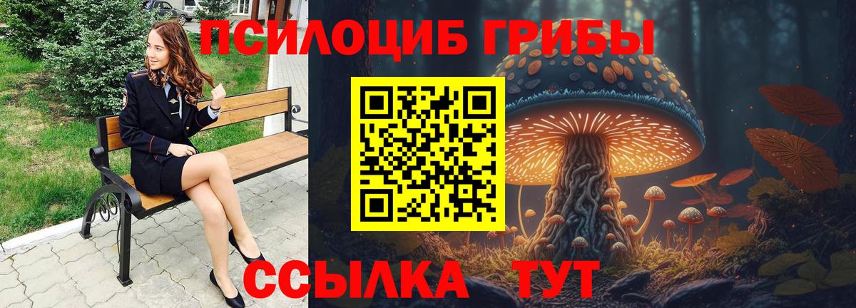 дарнет шоп  Галлюциногенные грибы Magic Shrooms  Вход с VPN  Галлюциногенные грибы мухоморы  Родники 